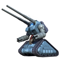 ���������꡼ No.001�Υ���ͥ������ / �ֵ�ư��Υ������ �Хȥ륪�ڥ졼�����ס����åץǡ��Ȥǿ�MS3�����ɲ�