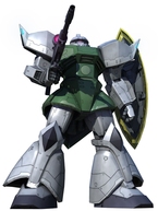 ���������꡼ No.002�Υ���ͥ������ / �ֵ�ư��Υ������ �Хȥ륪�ڥ졼�����ס����åץǡ��Ȥǿ�MS3�����ɲ�