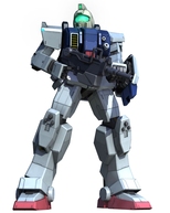 ���������꡼ No.003�Υ���ͥ������ / �ֵ�ư��Υ������ �Хȥ륪�ڥ졼�����ס����åץǡ��Ȥǿ�MS3�����ɲ�