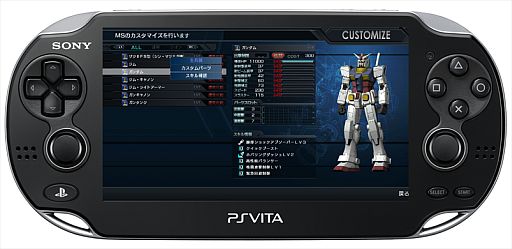 ꡼ No.003Υͥ / ֥ Хȥ륪ڥ졼ס//󥬥ݡǥӥ