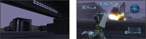 ���������꡼ No.002�Υ���ͥ������ / �֥������ �Хȥ륪�ڥ졼�����פ�ŷ���Ѳ�MAP�ַ������ϡ�ǻ̸�ˡפ��ɲ�