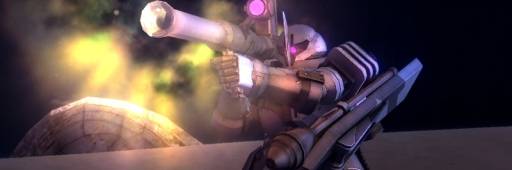 ���������꡼ No.008�Υ���ͥ������ / �֥������ �Хȥ륪�ڥ졼�����פ�ŷ���Ѳ�MAP�ַ������ϡ�ǻ̸�ˡפ��ɲ�