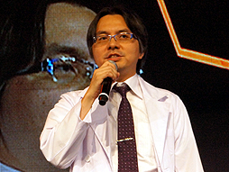 ꡼ No.006Υͥ / TGS 2013ۥХʥॳ֡ǹԤ줿ȡ٥ȡ֡F2P4ȥ άȺŸפͤȡSOULCALIBUR Lost Swordsפץǥ塼ؤΥߥ˥󥿥ӥ塼Ϥ