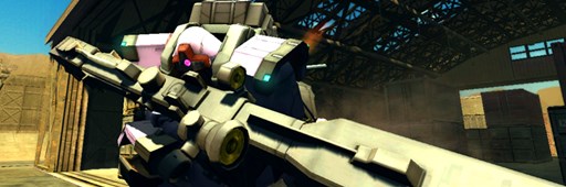 ������#003�Υ���ͥ���/�ֵ�ư��Υ������ �Хȥ륪�ڥ졼�����ץڥ��󡦥ɥ�å����߷׿ޤ�����Ǥ��륤�٥�Ȥ���������