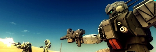 ������#003�Υ���ͥ���/�֥������ �Хȥ륪�ڥ졼�����ס����ꥤ�٥�Ȥˡ֥��쥤�����쥤���פ��о�