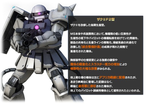 ���������꡼ No.002�Υ���ͥ������ / �ֵ�ư��Υ������ �Хȥ륪�ڥ졼�����ס��ȥ���II F2���ɤ��߷׿ޤ�������륤�٥�Ȥ򳫺�