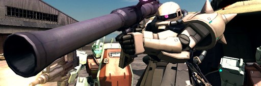 ���������꡼ No.003�Υ���ͥ������ / �ֵ�ư��Υ������ �Хȥ륪�ڥ졼�����ס��ȥ���II F2���ɤ��߷׿ޤ�������륤�٥�Ȥ򳫺�