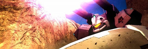 ꡼ No.002Υͥ / ֥Хȥ륪ڥ졼סࡦΥII߷׿ޤǽʥ٥Ȥ