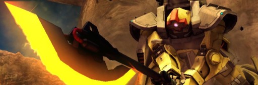 ꡼ No.003Υͥ / ֥Хȥ륪ڥ졼ס٥Ȥ󽷤ϡ֥ɥⵡư