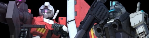 画像ギャラリー No.002のサムネイル画像 / 「ガンダム バトルオペレーション」MSの「再開発」機能を追加。上位MSも登場