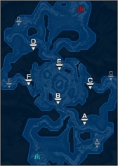 画像ギャラリー No.007のサムネイル画像 / 「ガンダム バトルオペレーション」MSの「再開発」機能を追加。上位MSも登場