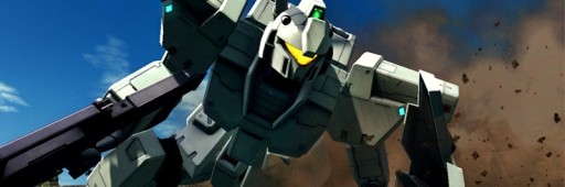 ꡼ No.003 | ֥ Хȥ륪ڥ졼סʥڡ󽷤ϥࡦ