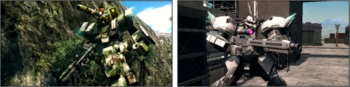 ꡼ No.002 | ֥ Хȥ륪ڥ졼פǥǽ