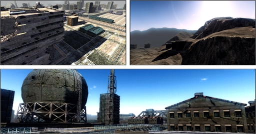 ꡼ No.004 | ֥ Хȥ륪ڥ졼פǥǽ