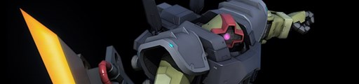画像ギャラリー No.004のサムネイル画像 / 「機動戦士ガンダム バトルオペレーション」陸戦強襲型ガンタンクの設計図が入手可能なイベントを開催