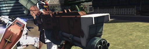 ꡼ No.001Υͥ / ֥ Хȥ륪ڥ졼סإӡ߷׿ޤǤ륤٥Ȥ򳫺