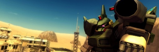 ꡼ No.002 | ֥ Хȥڡץǥȡ륰߷׿ޤǤ륤٥Ȥ»