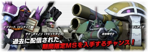 ꡼ No.004 | ֥ Хȥڡץǥȡ륰߷׿ޤǤ륤٥Ȥ»