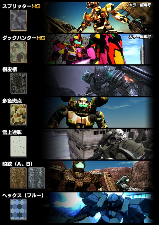 ꡼ No.003Υͥ / ֥ Хȥ륪ڥ졼פǥ5浡߷׿ޤɥåפ륭ڡ