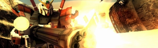 ꡼ No.004Υͥ / ֥ Хȥ륪ڥ졼פǥ5浡߷׿ޤɥåפ륭ڡ