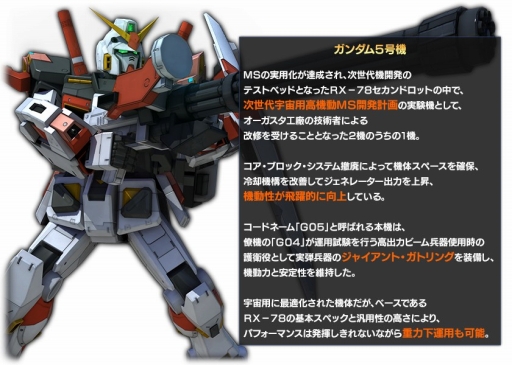 ꡼ No.005Υͥ / ֥ Хȥ륪ڥ졼פǥ5浡߷׿ޤɥåפ륭ڡ