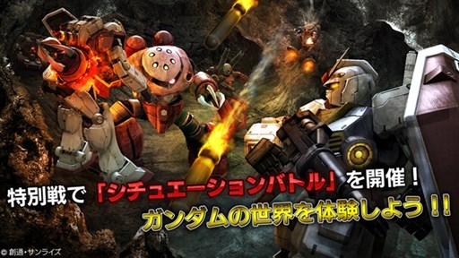 ꡼ No.001Υͥ / ֥ Хȥڡסˡ֥奨Хȥפо