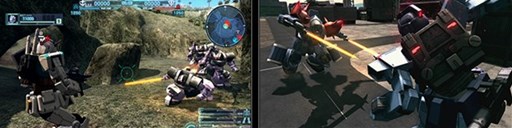 ꡼ No.002Υͥ / ֥ Хȥڡסˡ֥奨Хȥפо