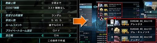 ꡼ No.004Υͥ / ֥ Хȥڡסˡ֥奨Хȥפо