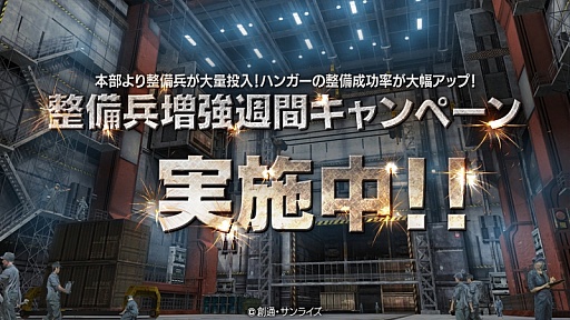 ꡼ No.001 | ֥ Хȥڡסϥ󥬡Ψåץڡ󤬼»