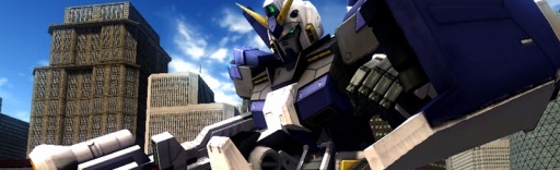 画像ギャラリー No.003のサムネイル画像 / 「機動戦士ガンダム バトルオペレーション」ガンダム4号機を入手できるイベントが開催