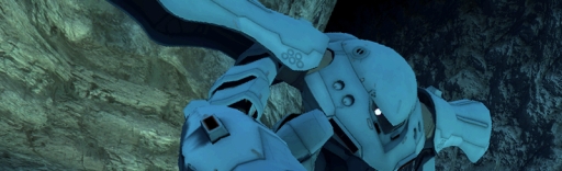 ꡼ No.002Υͥ / ֥ Хȥ륪ڥ졼פǥϥå߷׿ޤɥåפ륤٥