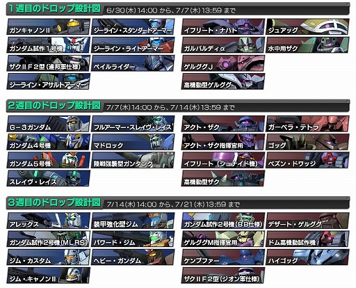 ꡼ No.004 | ֥ Хȥ륪ڥ졼ס4ǯǰΥܡʥ»