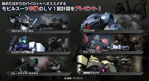 ꡼ No.007 | ֥ Хȥ륪ڥ졼ס4ǯǰΥܡʥ»