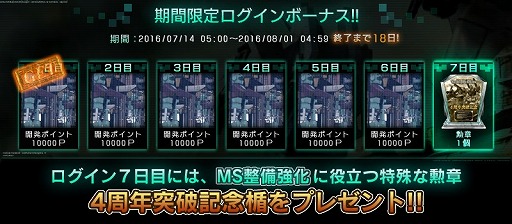 ꡼ No.010 | ֥ Хȥ륪ڥ졼ס4ǯǰΥܡʥ»