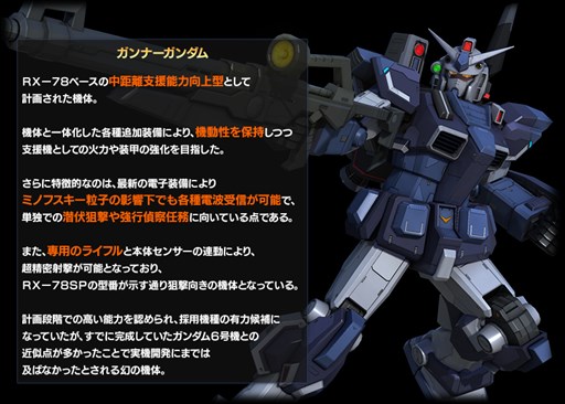 ꡼ No.002Υͥ / ֥ХȥڡסּʬϤϸƤޤ󡪡ץڡ»