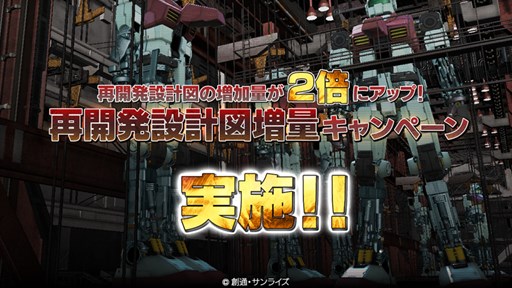 ꡼ No.003Υͥ / ֥ХȥڡסּʬϤϸƤޤ󡪡ץڡ»