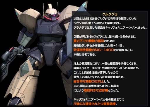 ꡼ No.002Υͥ / ֥ ХȥڡסֻϥȤΤǤƤʤץڡ»