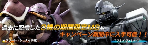 ꡼ No.004Υͥ / ֵưΥ Хȥ륪ڥ졼׽Υߥå󥰥󥯥ڡ»