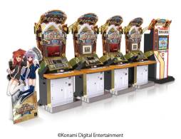 ꡼ No.001 | QMAפˡ֥󥲥󿷷ǡץ꡼θƽ꤬о