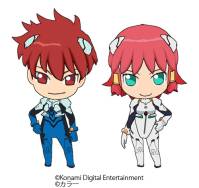 ꡼ No.003 | QMAפˡ֥󥲥󿷷ǡץ꡼θƽ꤬о