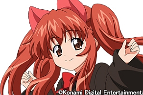 画像ギャラリー No.003のサムネイル画像 / 「QMA賢者の扉 Season2」がアップデート。全キャラのアニメーションを一新