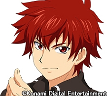 画像ギャラリー No.004のサムネイル画像 / 「QMA賢者の扉 Season2」がアップデート。全キャラのアニメーションを一新