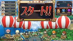 ꡼ No.002Υͥ / QMAԤ Season2סι٤򶥤񤬥