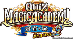 ꡼ No.002Υͥ / QMAפȡ֥ƥ륯˥פǥܥڡ󤬥