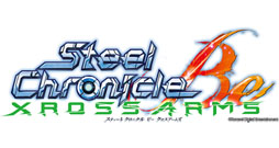 ꡼ No.003Υͥ / QMAפȡ֥ƥ륯˥פǥܥڡ󤬥