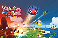 ꡼ No.002 | ץ⥳ɤǥץ쥼ȡƤǿ͵Υѥ륲֥֥饹ȥ⥭2פȤiPadбǡ֥֥쥹ȥ⥭2HDפιۿ