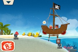 ꡼ No.001 | ֥쥹ȥ⥭2