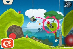 アイブレストモキ2