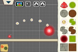 ꡼ No.001 | ֥饹ȥ⥭2HD