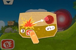 ꡼ No.004 | ֥饹ȥ⥭2HD